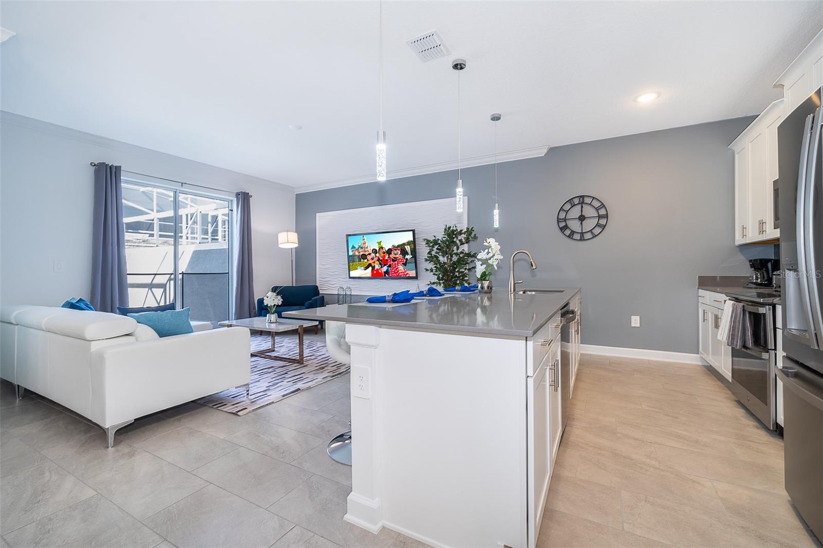 Image 13 of 35 For 1164 Kingsbarn Street