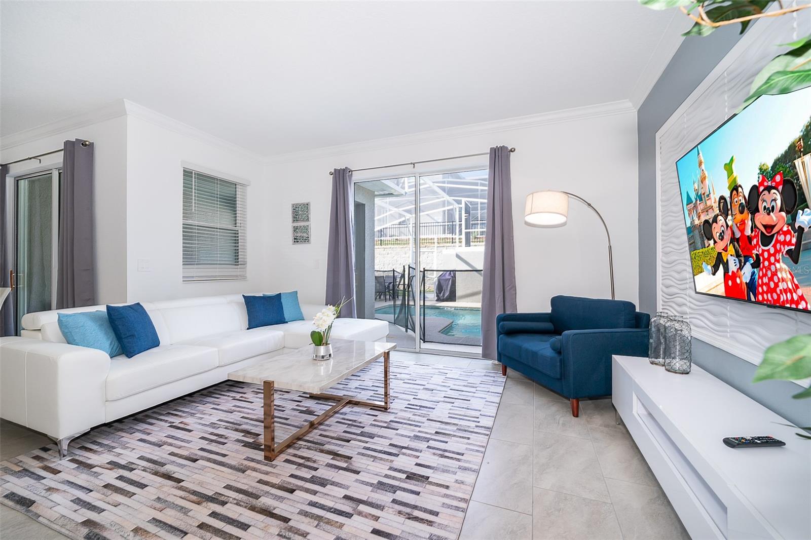 Image 15 of 35 For 1164 Kingsbarn Street