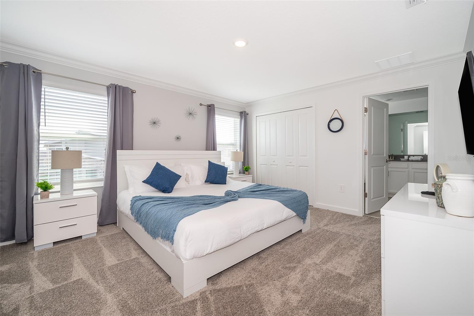 Image 16 of 35 For 1164 Kingsbarn Street