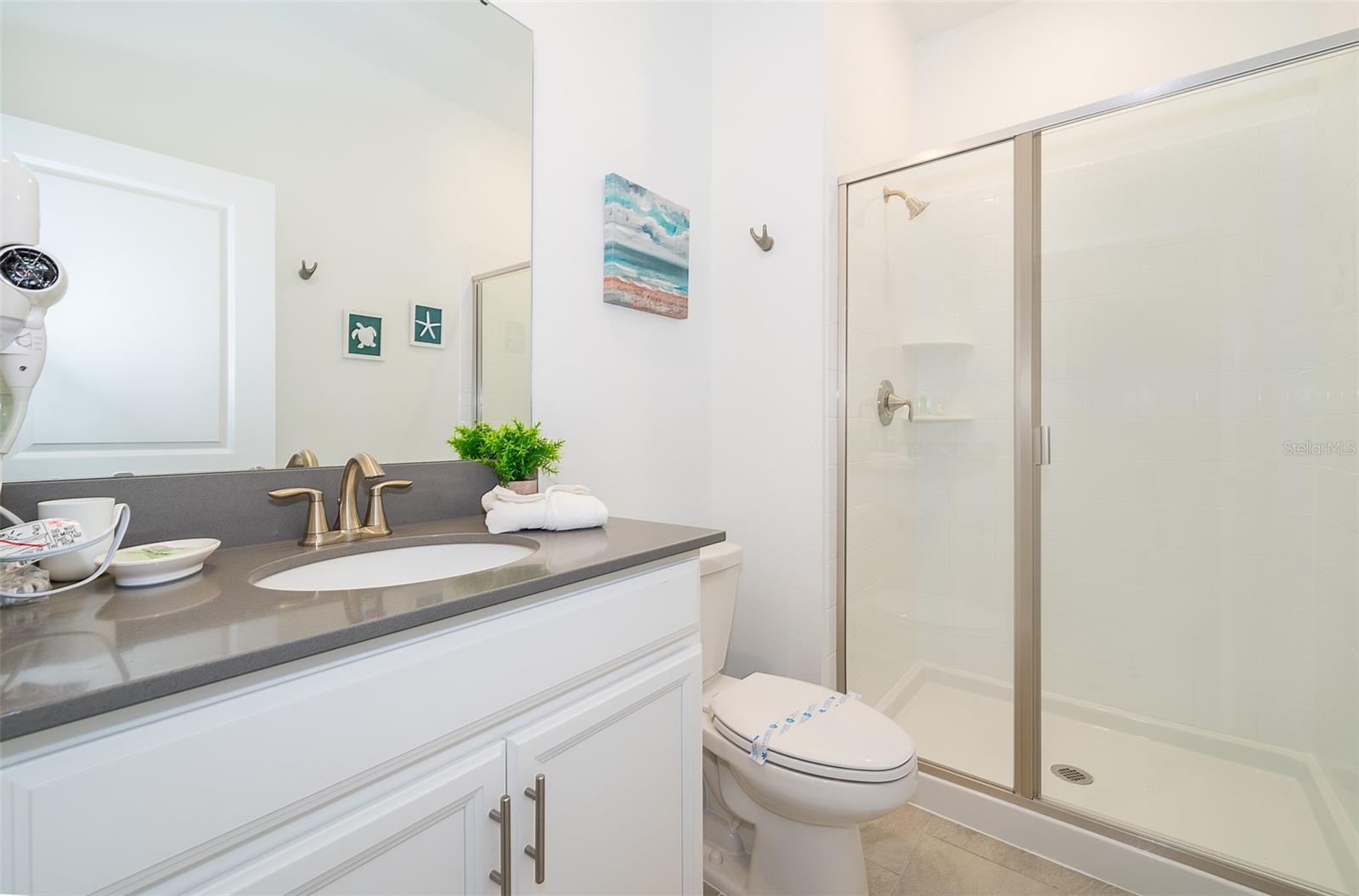 Image 19 of 35 For 1164 Kingsbarn Street