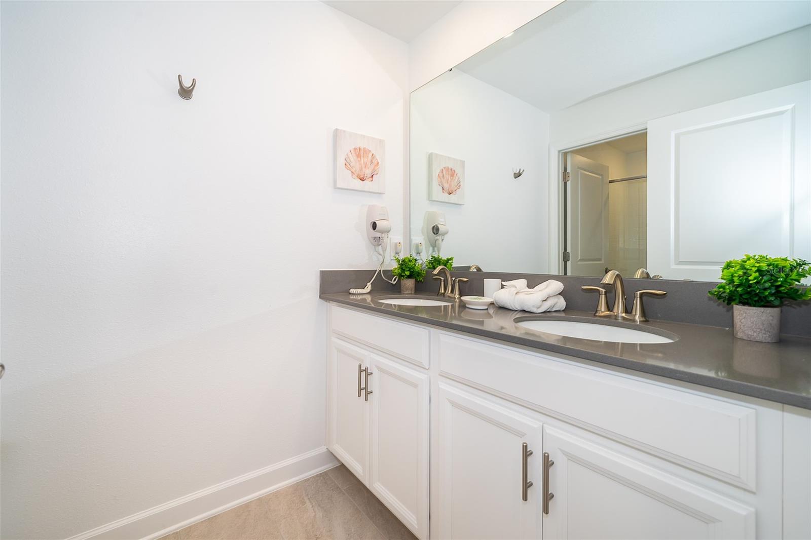 Image 20 of 35 For 1164 Kingsbarn Street