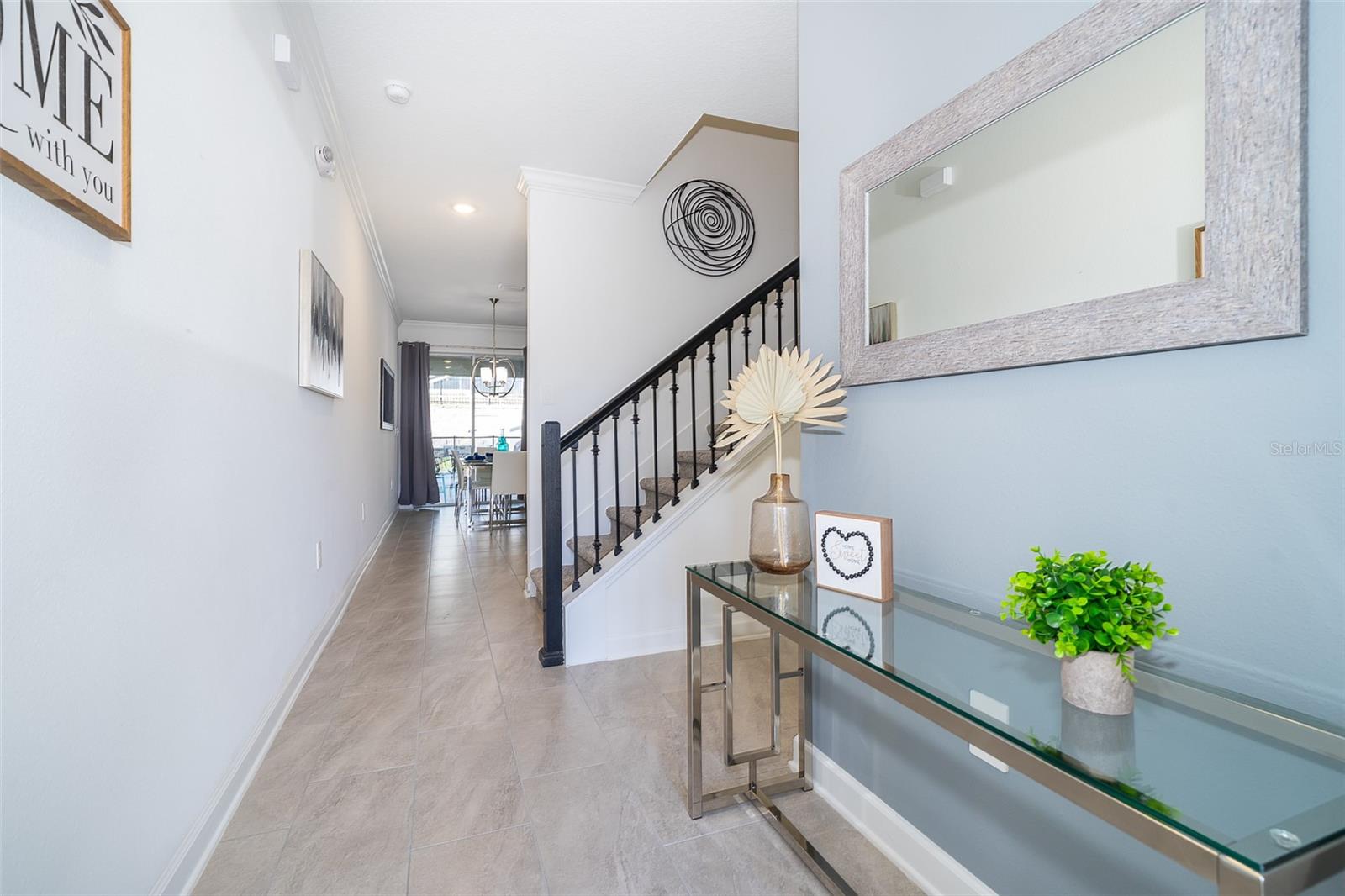 Image 22 of 35 For 1164 Kingsbarn Street