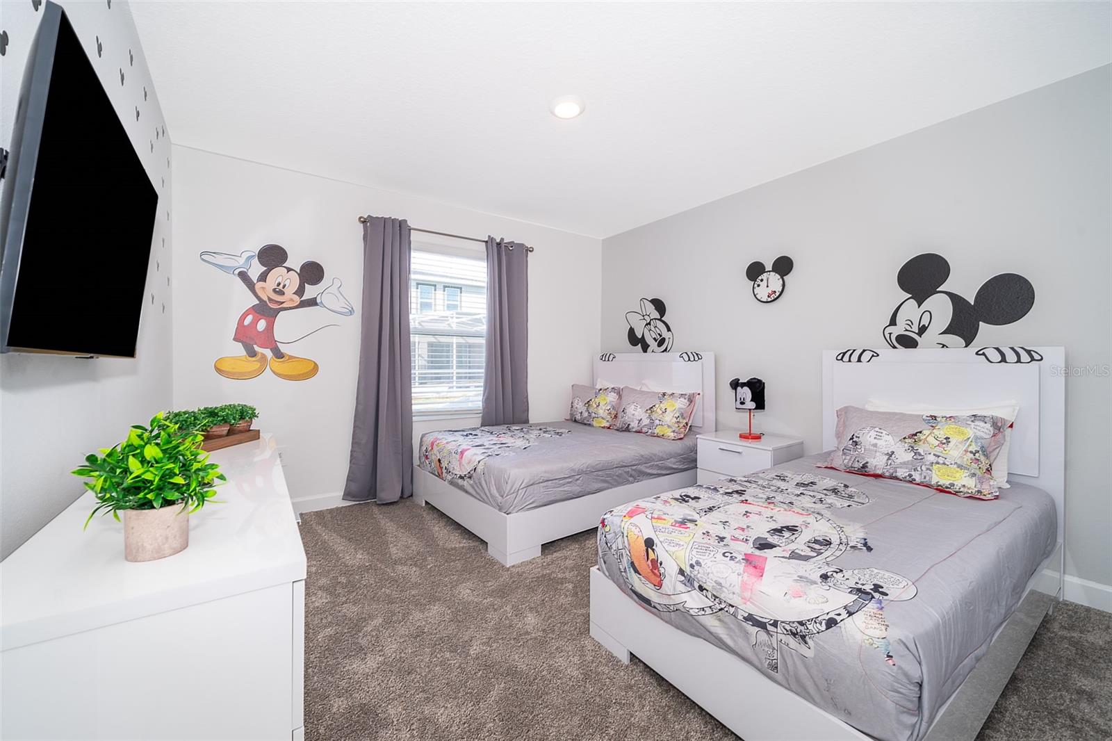 Image 7 of 35 For 1164 Kingsbarn Street