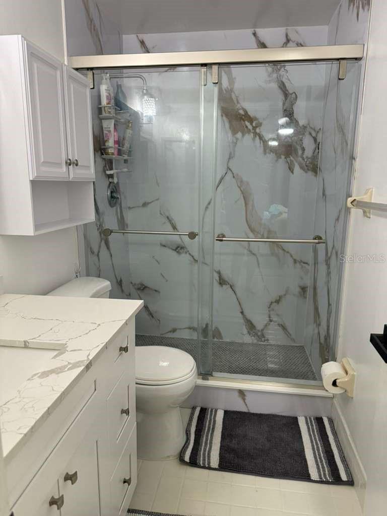 Image 11 of 12 For 12224 Royal Palm Blvd  D5