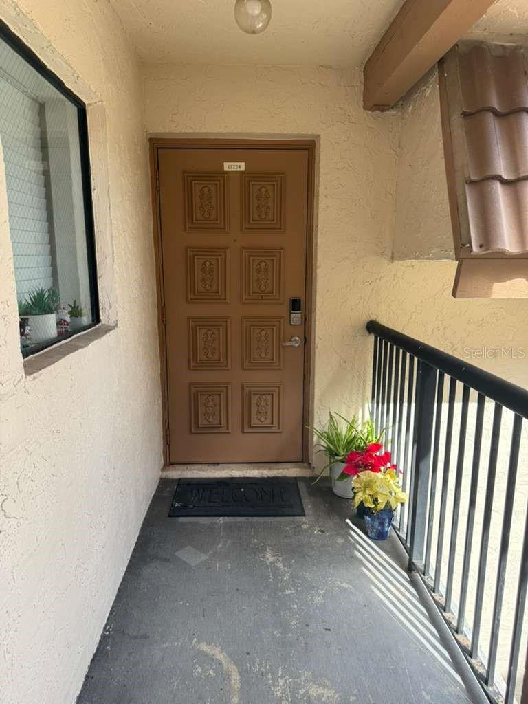 Image 2 of 12 For 12224 Royal Palm Blvd  D5