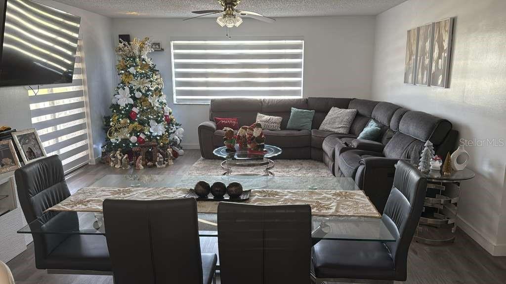 Image 3 of 12 For 12224 Royal Palm Blvd  D5