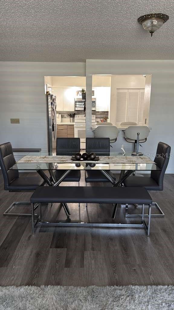 Image 5 of 12 For 12224 Royal Palm Blvd  D5