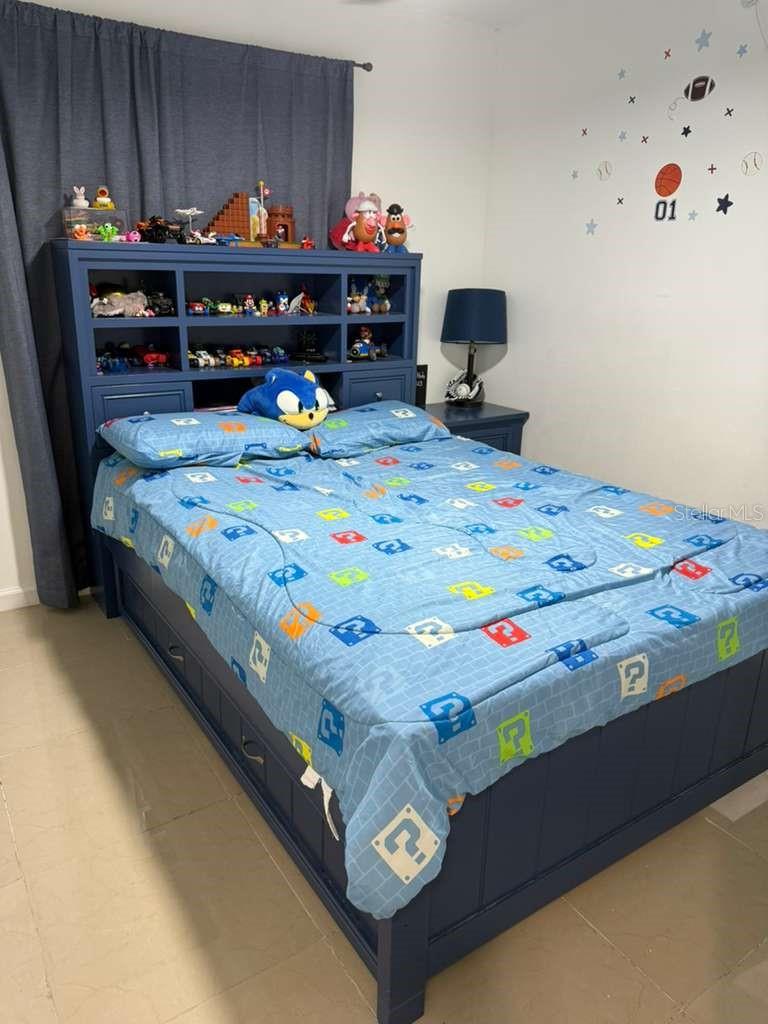 Image 8 of 12 For 12224 Royal Palm Blvd  D5