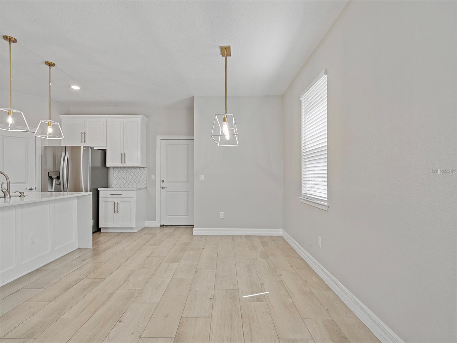 Image 15 of 43 For 14341 Lanikai Beach Drive