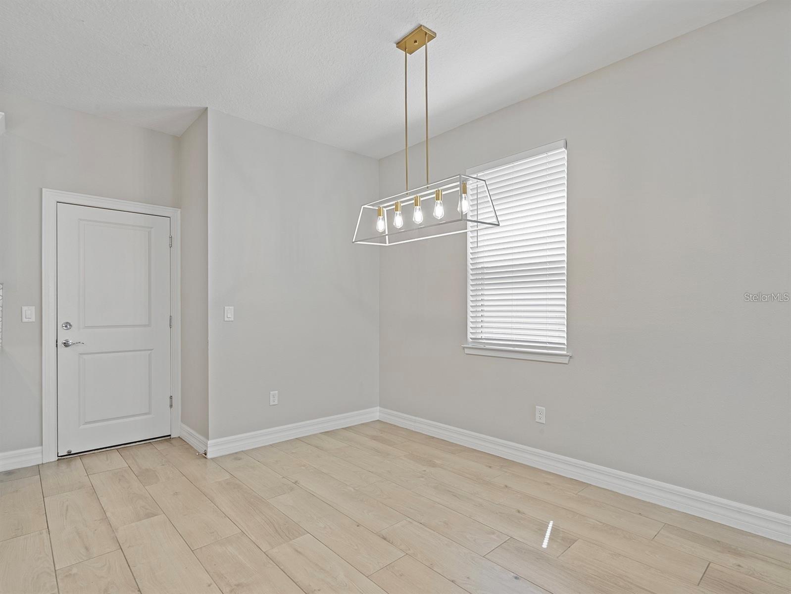 Image 16 of 43 For 14341 Lanikai Beach Drive