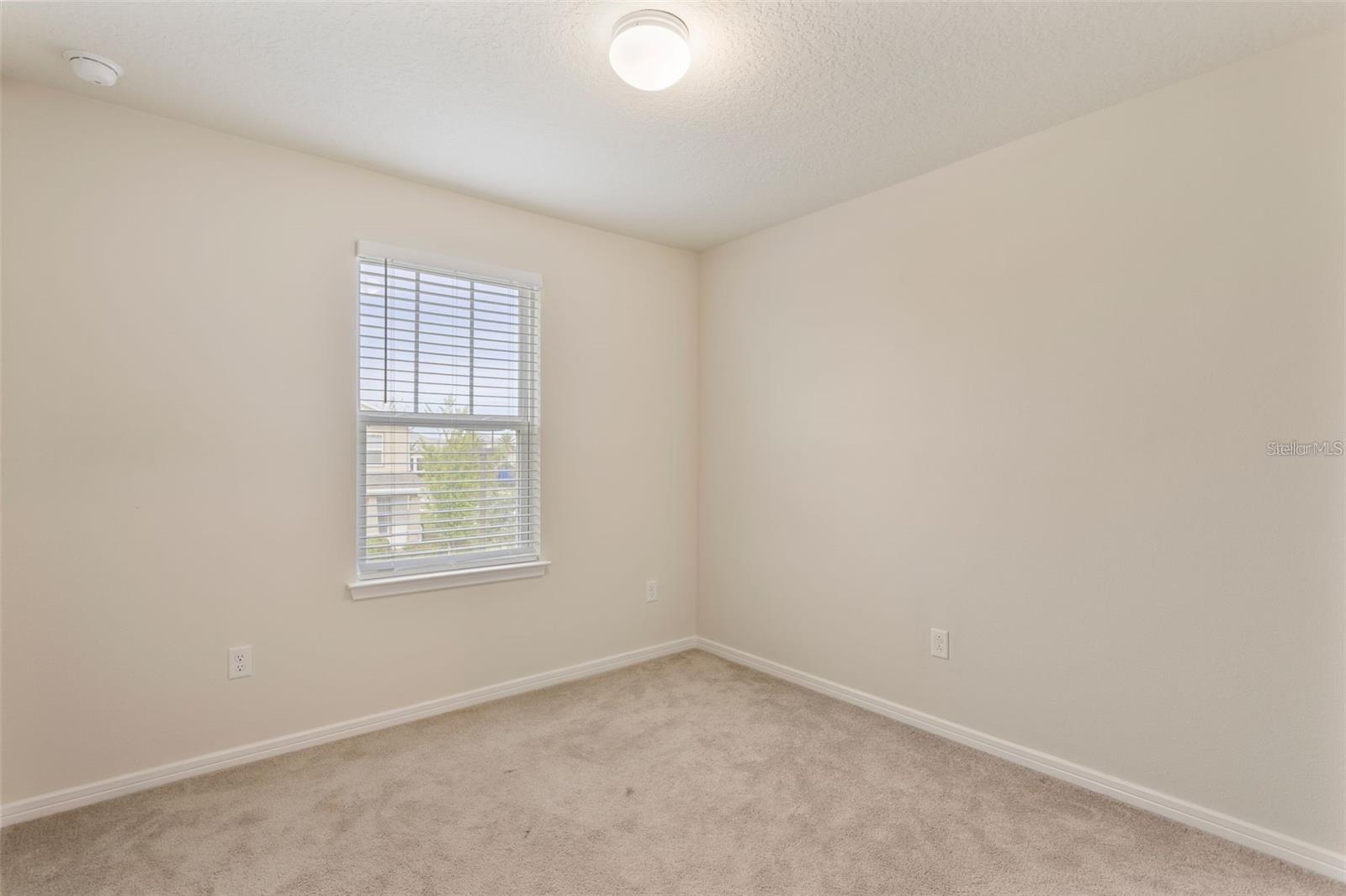 Image 17 of 43 For 14341 Lanikai Beach Drive