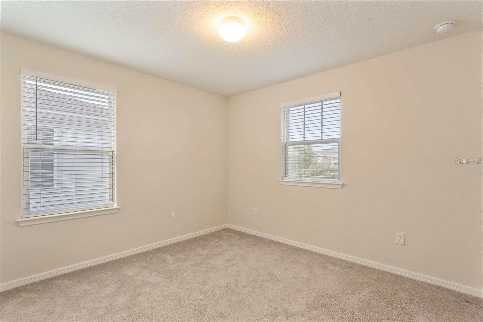 Image 18 of 43 For 14341 Lanikai Beach Drive