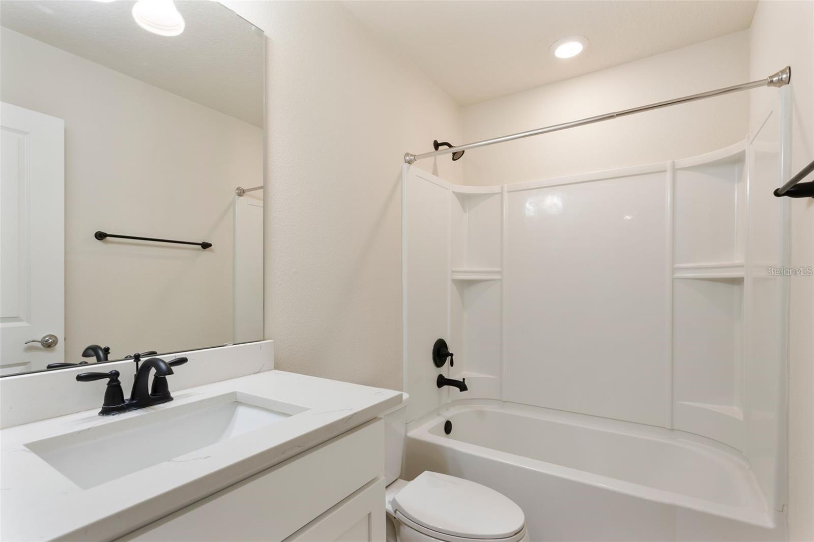 Image 19 of 43 For 14341 Lanikai Beach Drive