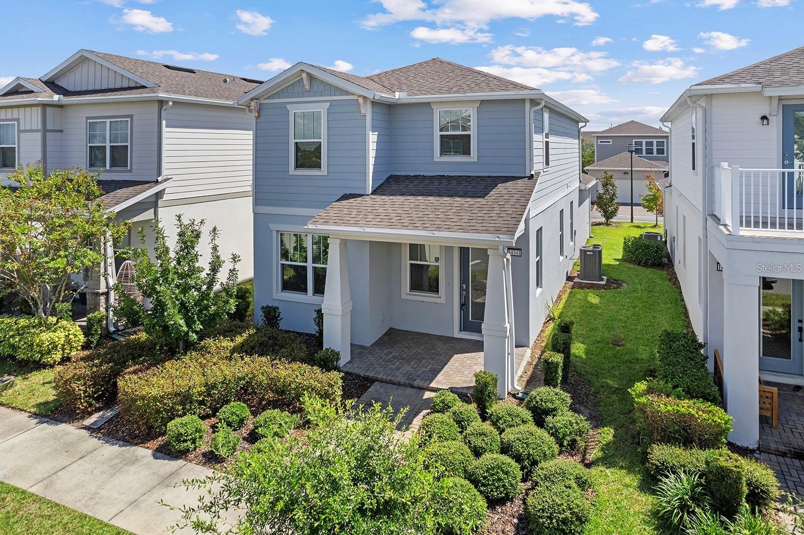 Image 2 of 43 For 14341 Lanikai Beach Drive