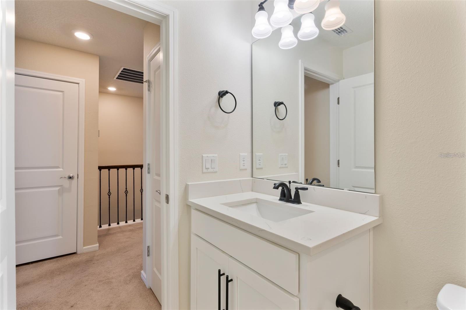 Image 20 of 43 For 14341 Lanikai Beach Drive