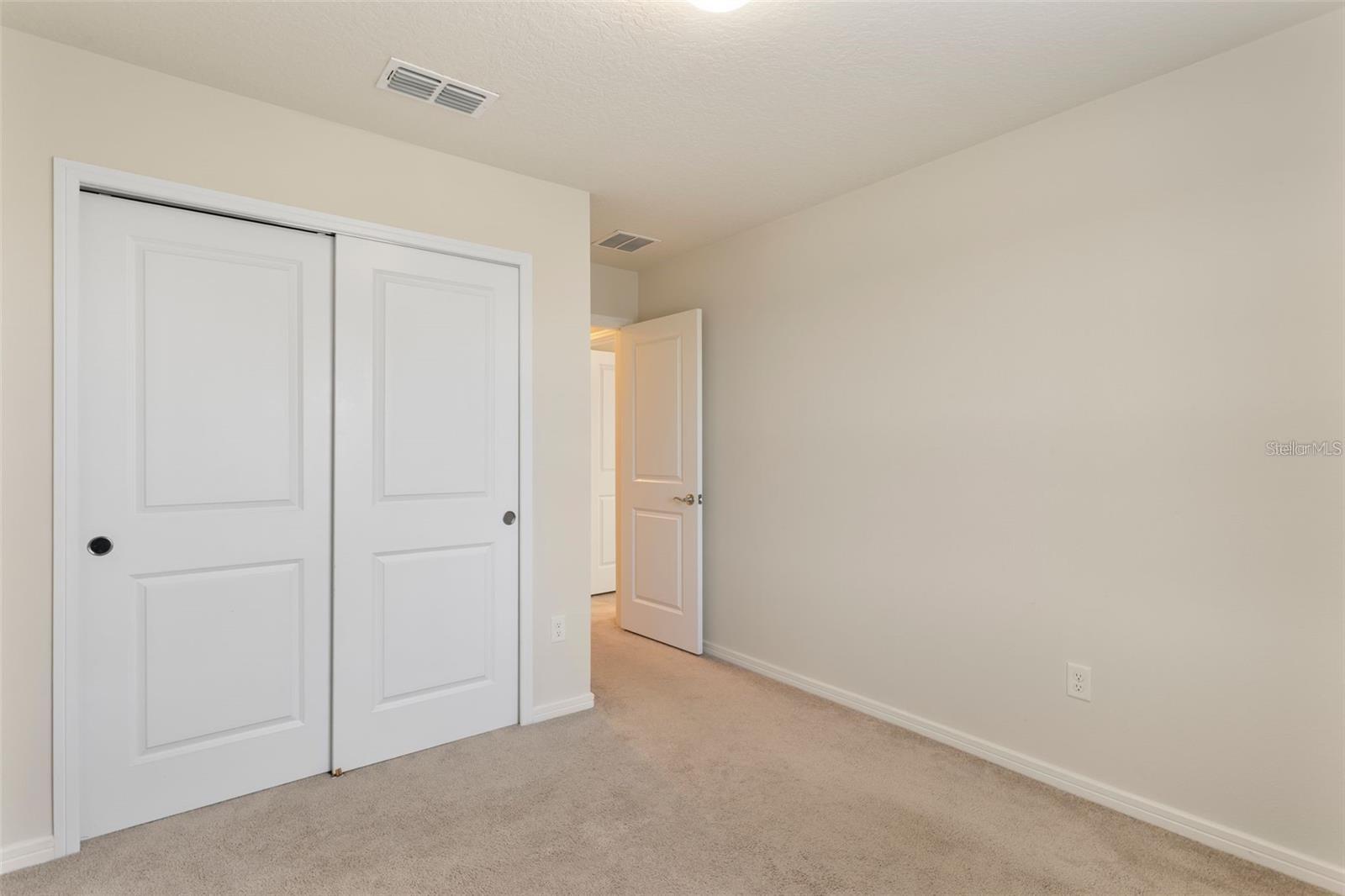 Image 21 of 43 For 14341 Lanikai Beach Drive