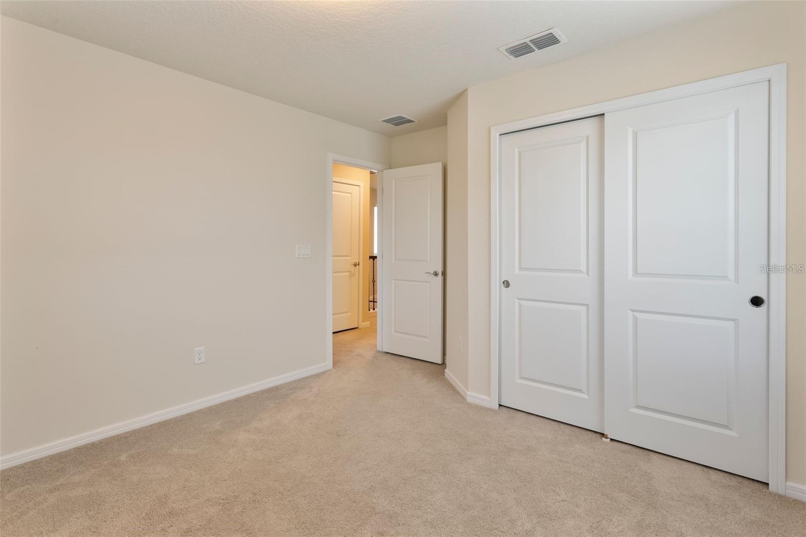 Image 22 of 43 For 14341 Lanikai Beach Drive