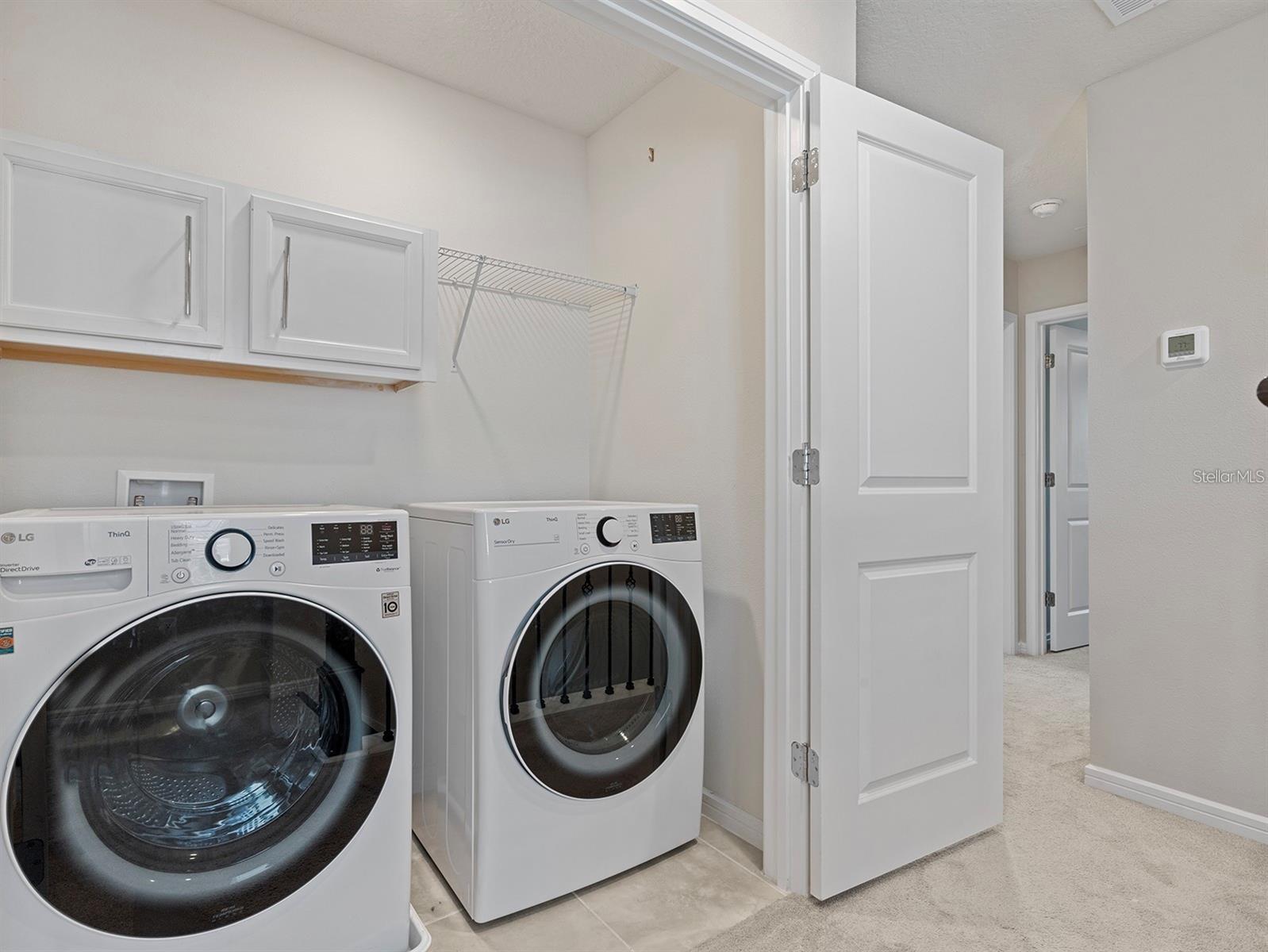 Image 23 of 43 For 14341 Lanikai Beach Drive