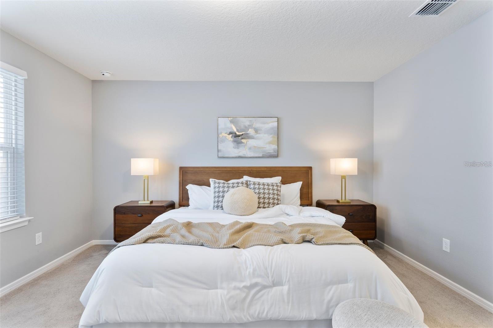 Image 24 of 43 For 14341 Lanikai Beach Drive