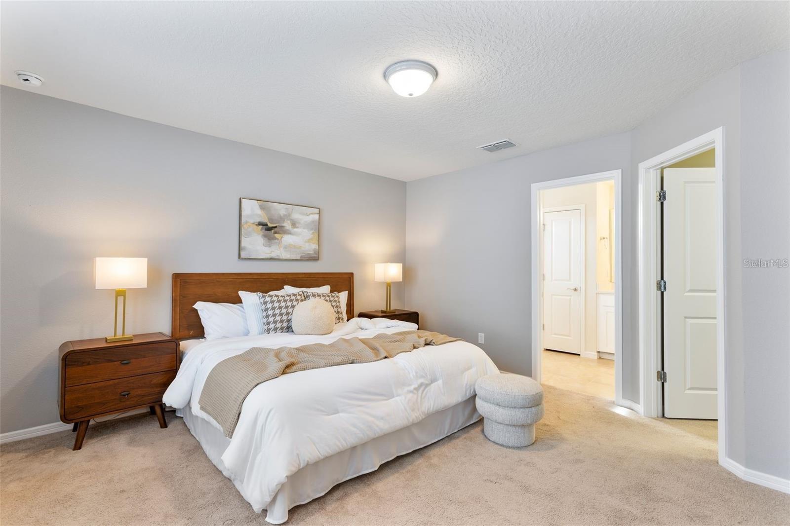 Image 25 of 43 For 14341 Lanikai Beach Drive