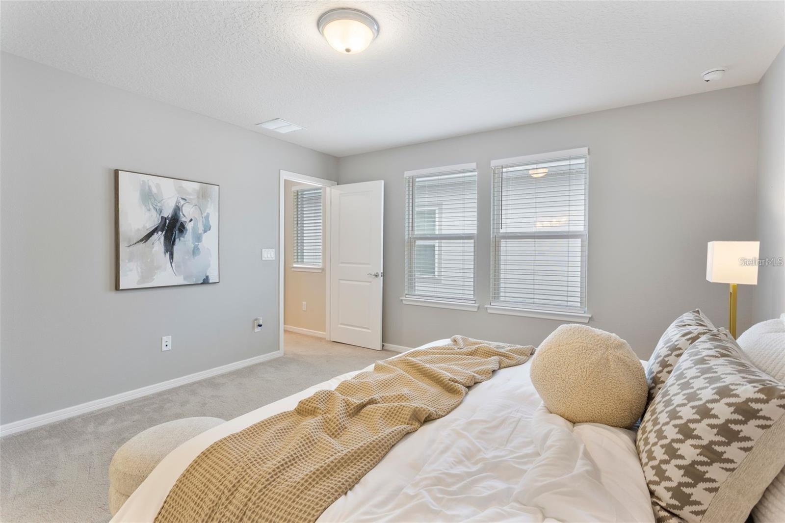 Image 26 of 43 For 14341 Lanikai Beach Drive