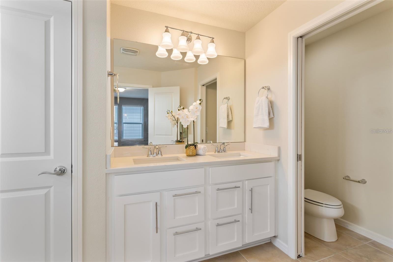 Image 27 of 43 For 14341 Lanikai Beach Drive