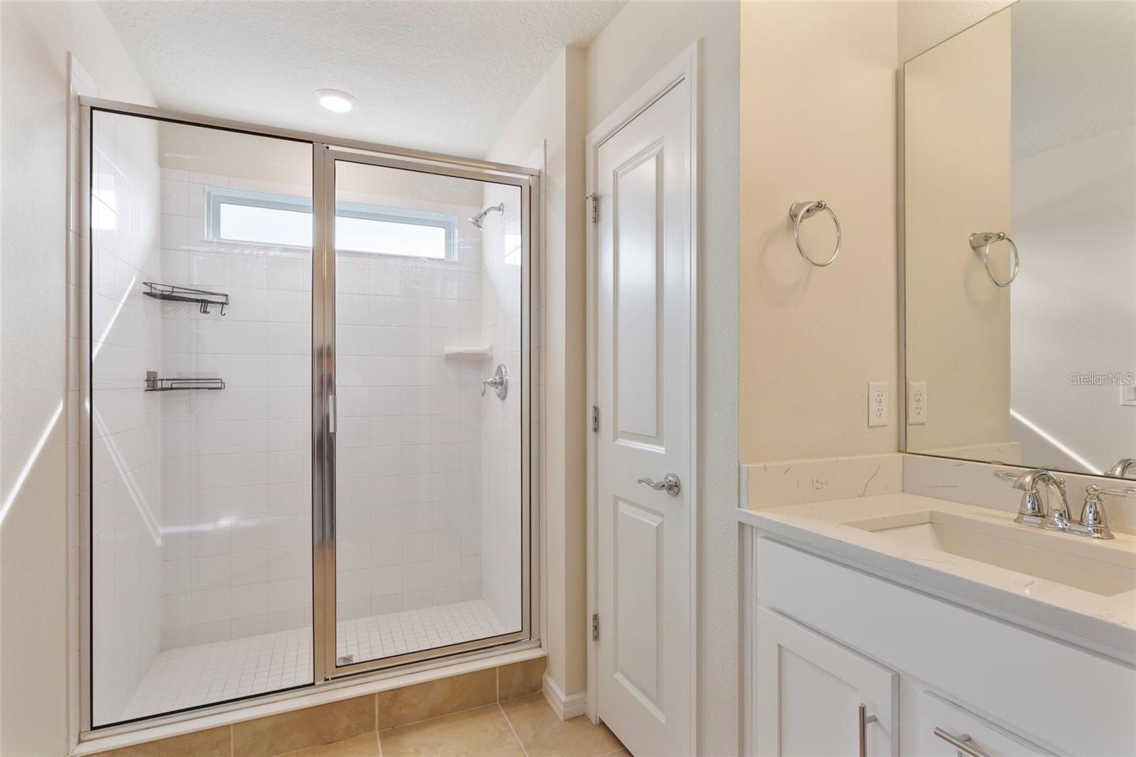 Image 28 of 43 For 14341 Lanikai Beach Drive