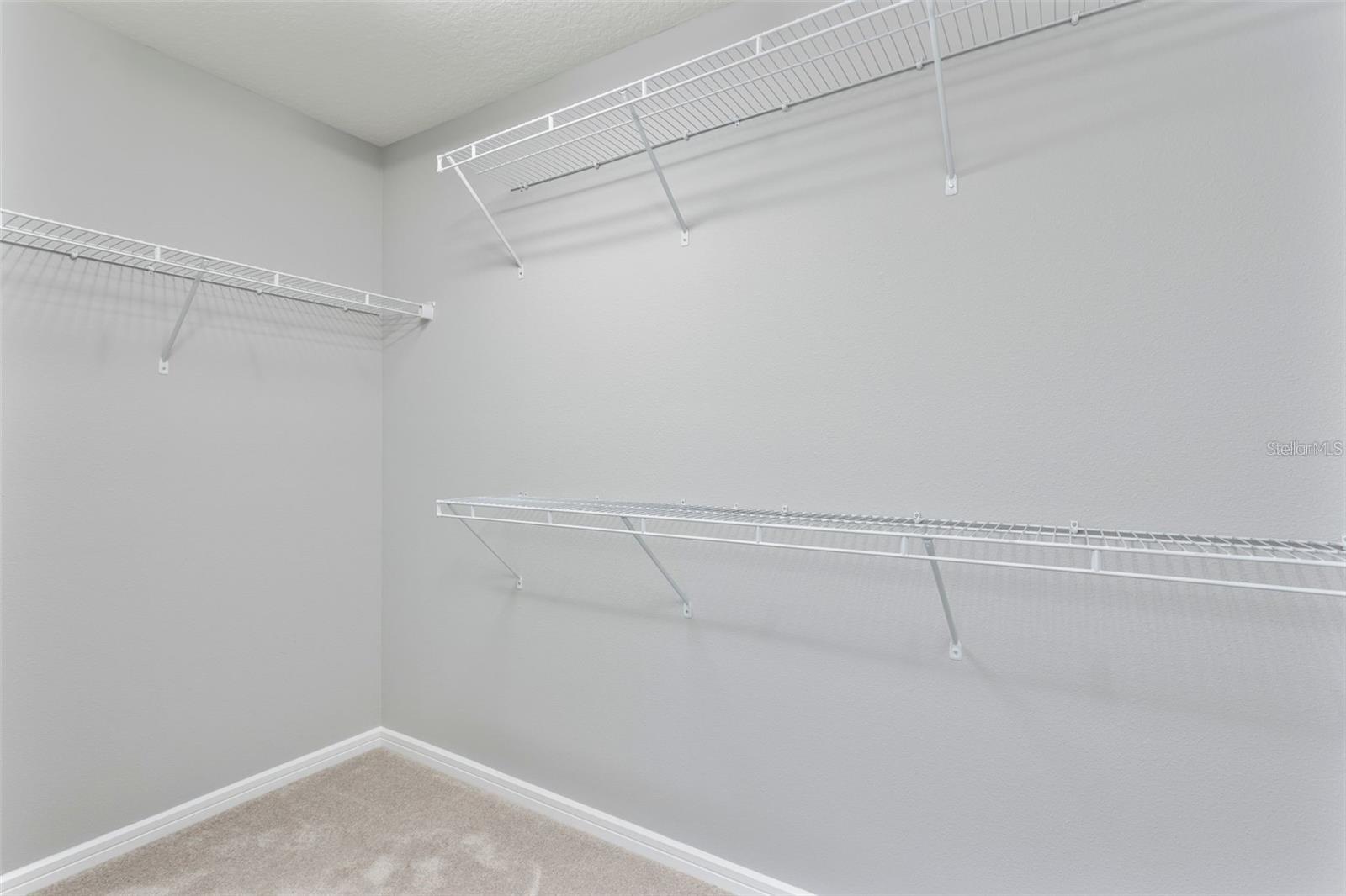 Image 29 of 43 For 14341 Lanikai Beach Drive