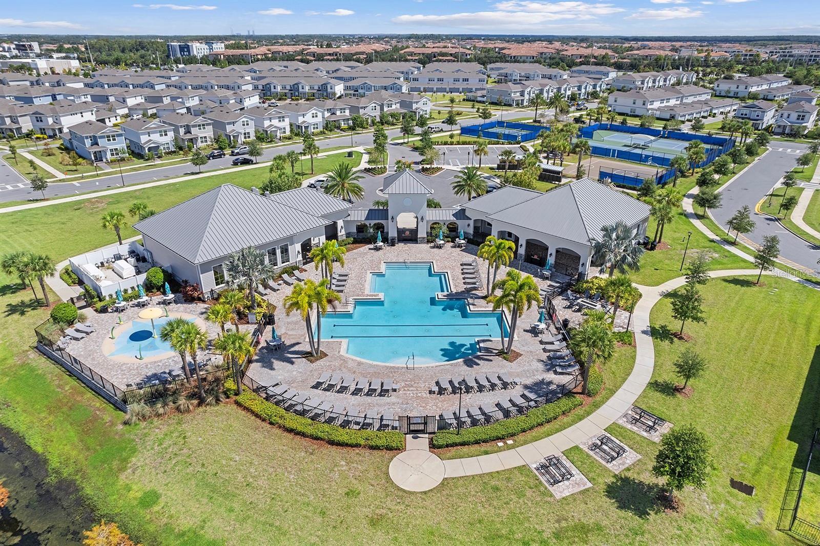 Image 3 of 43 For 14341 Lanikai Beach Drive