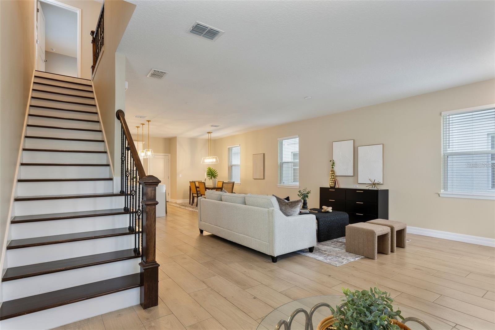 Image 30 of 43 For 14341 Lanikai Beach Drive