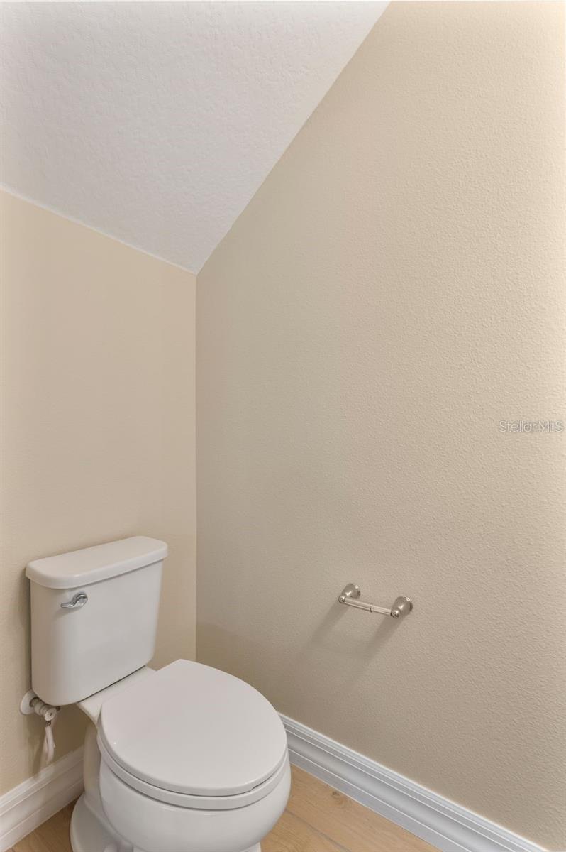 Image 31 of 43 For 14341 Lanikai Beach Drive