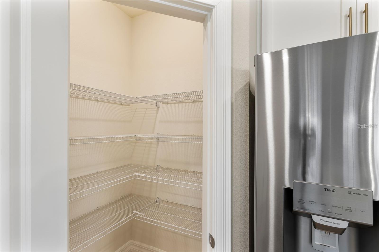 Image 33 of 43 For 14341 Lanikai Beach Drive