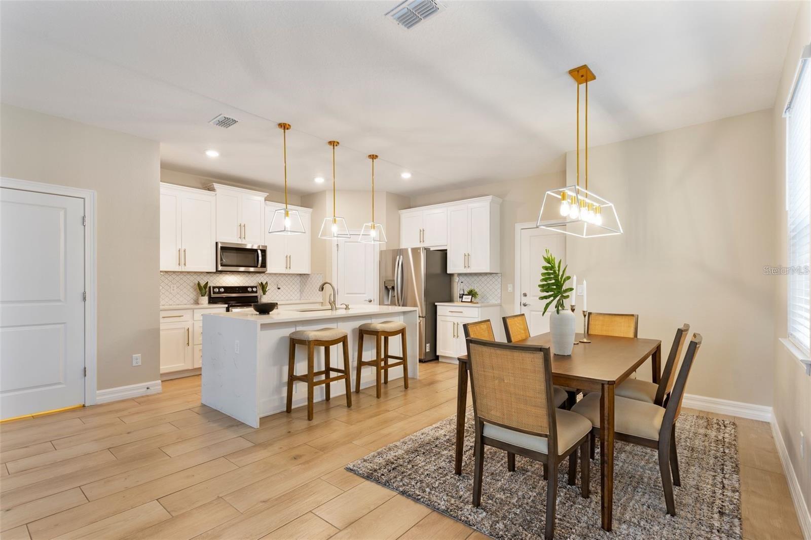 Image 37 of 43 For 14341 Lanikai Beach Drive