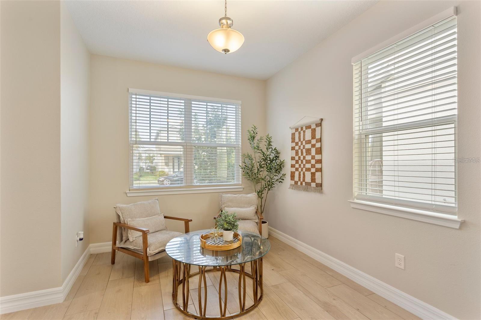 Image 38 of 43 For 14341 Lanikai Beach Drive