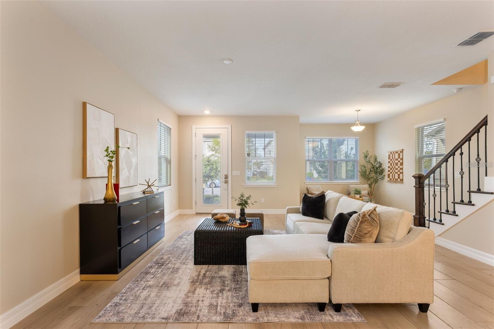 Image 39 of 43 For 14341 Lanikai Beach Drive