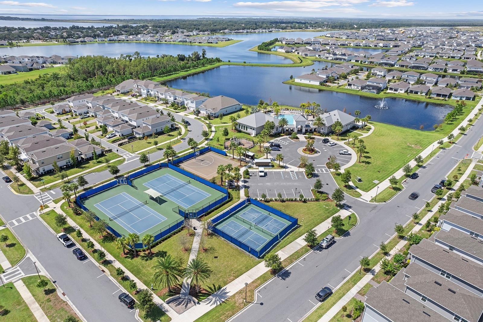 Image 4 of 43 For 14341 Lanikai Beach Drive