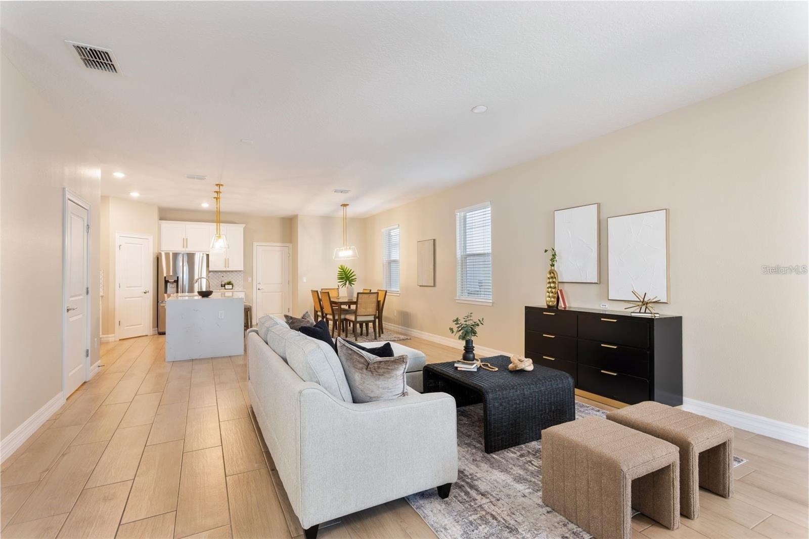 Image 40 of 43 For 14341 Lanikai Beach Drive