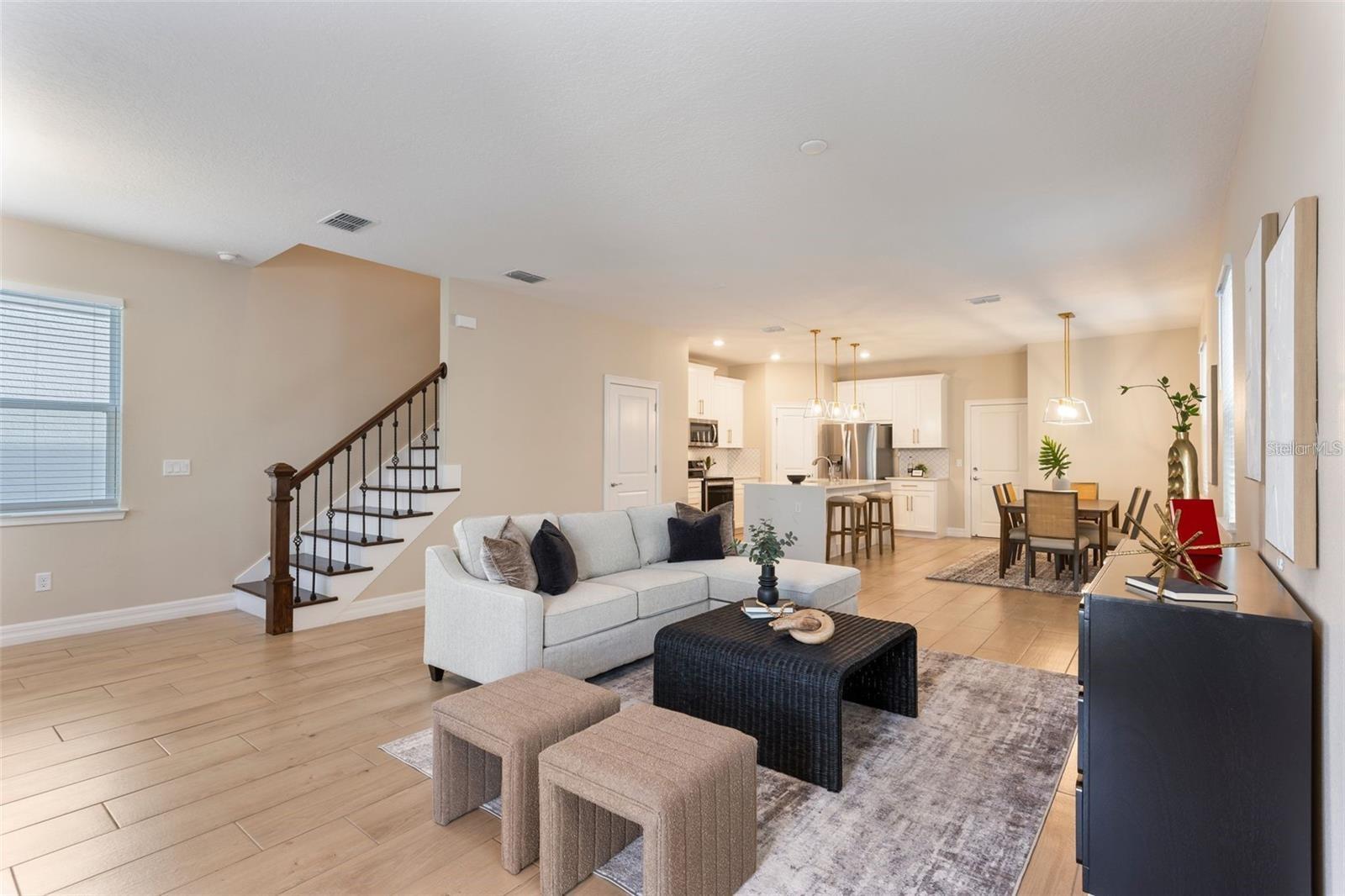 Image 41 of 43 For 14341 Lanikai Beach Drive