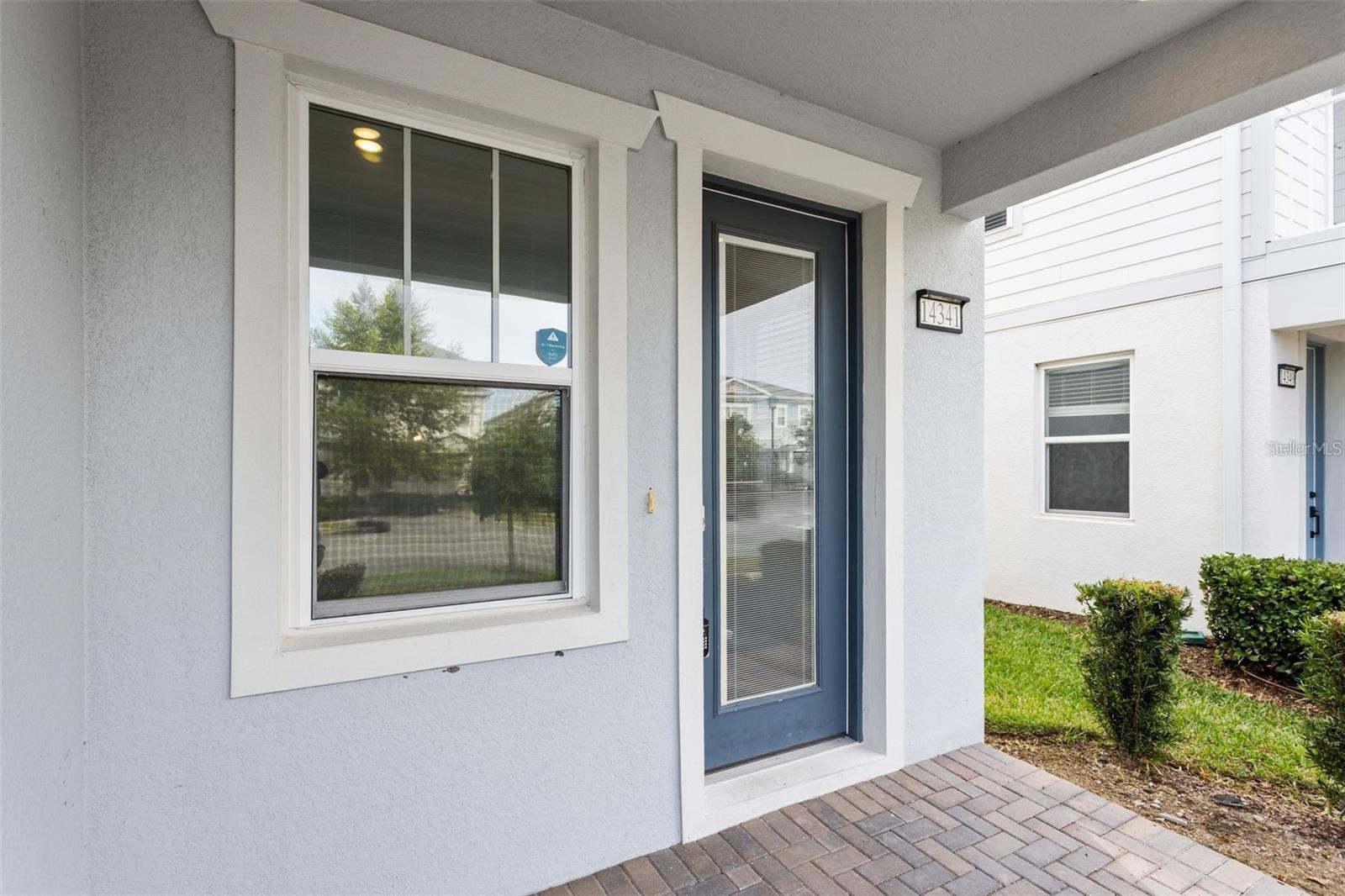 Image 42 of 43 For 14341 Lanikai Beach Drive