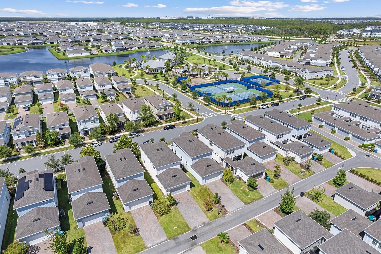 Image 43 of 43 For 14341 Lanikai Beach Drive