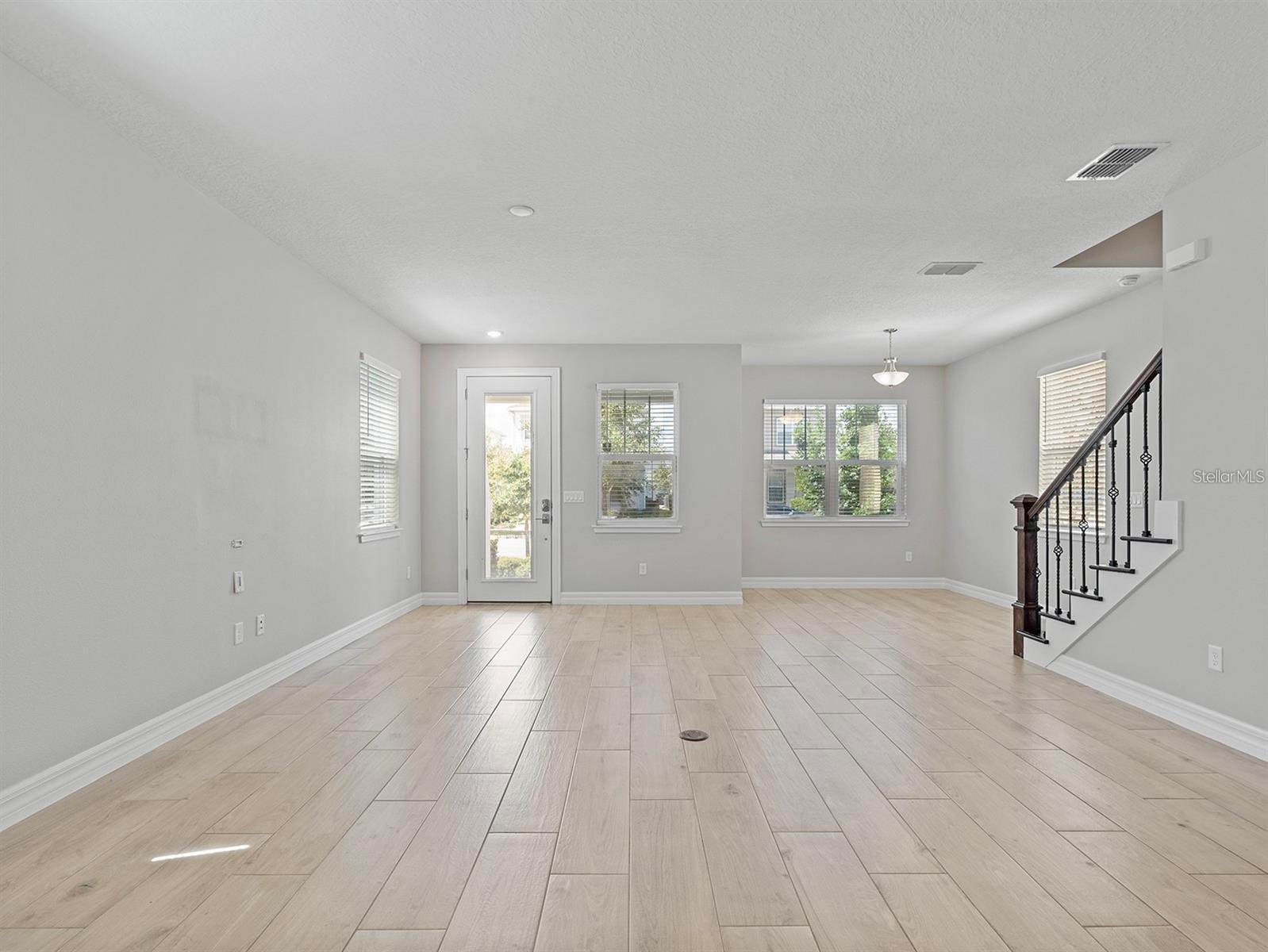 Image 8 of 43 For 14341 Lanikai Beach Drive