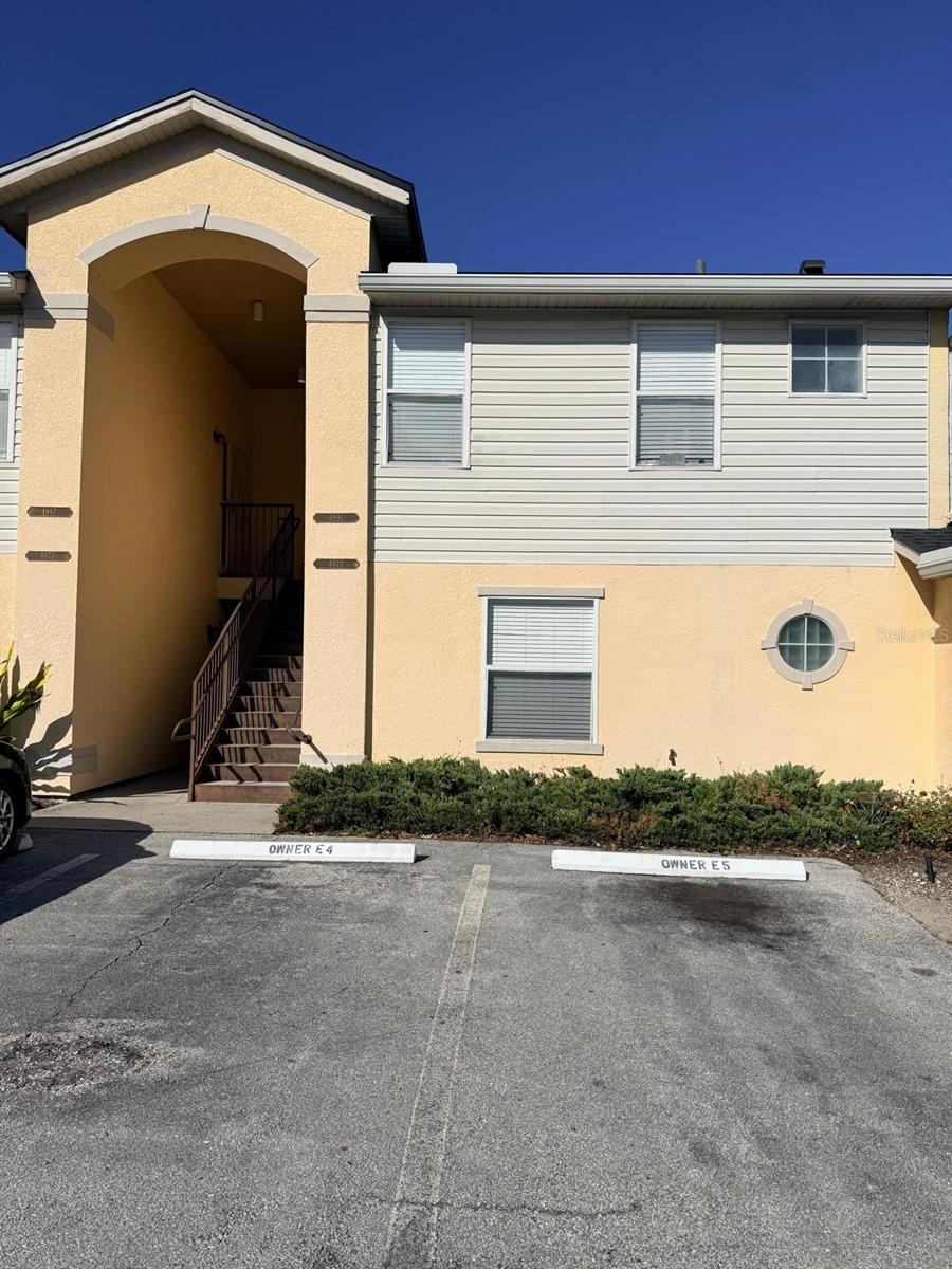 Details for 4979 Ava Pointe Drive Ge, ORLANDO, FL 32822