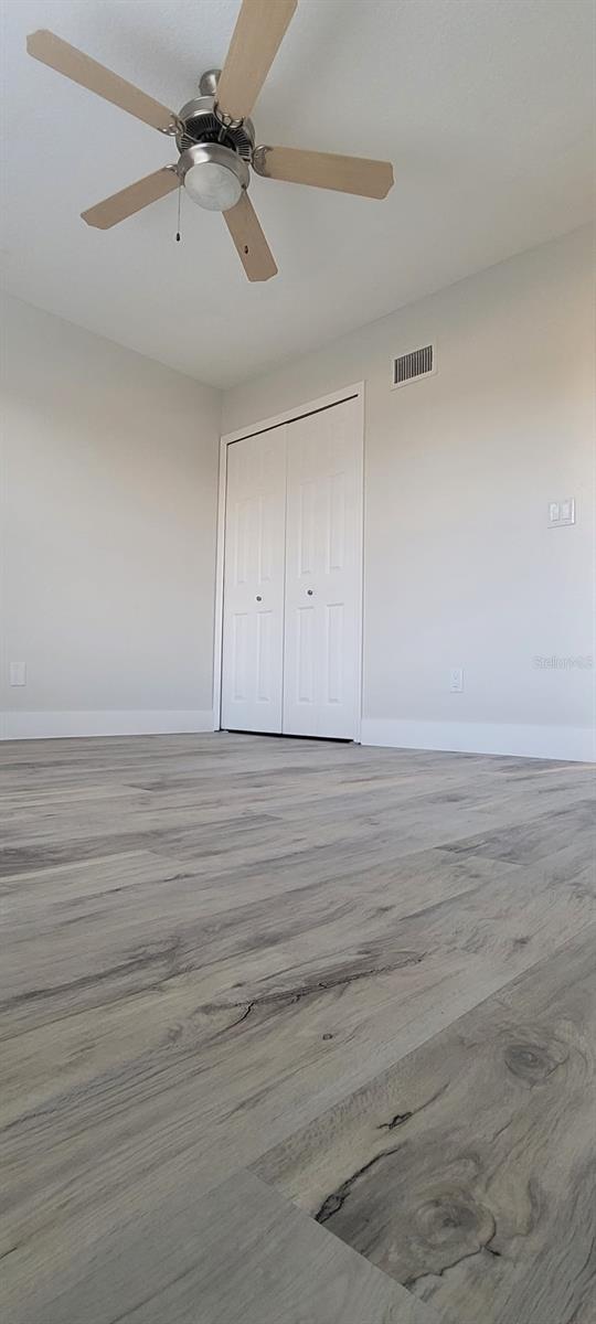 Image 11 of 13 For 4979 Ava Pointe Drive Ge