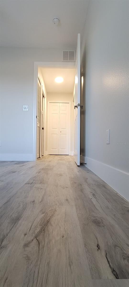 Image 12 of 13 For 4979 Ava Pointe Drive Ge