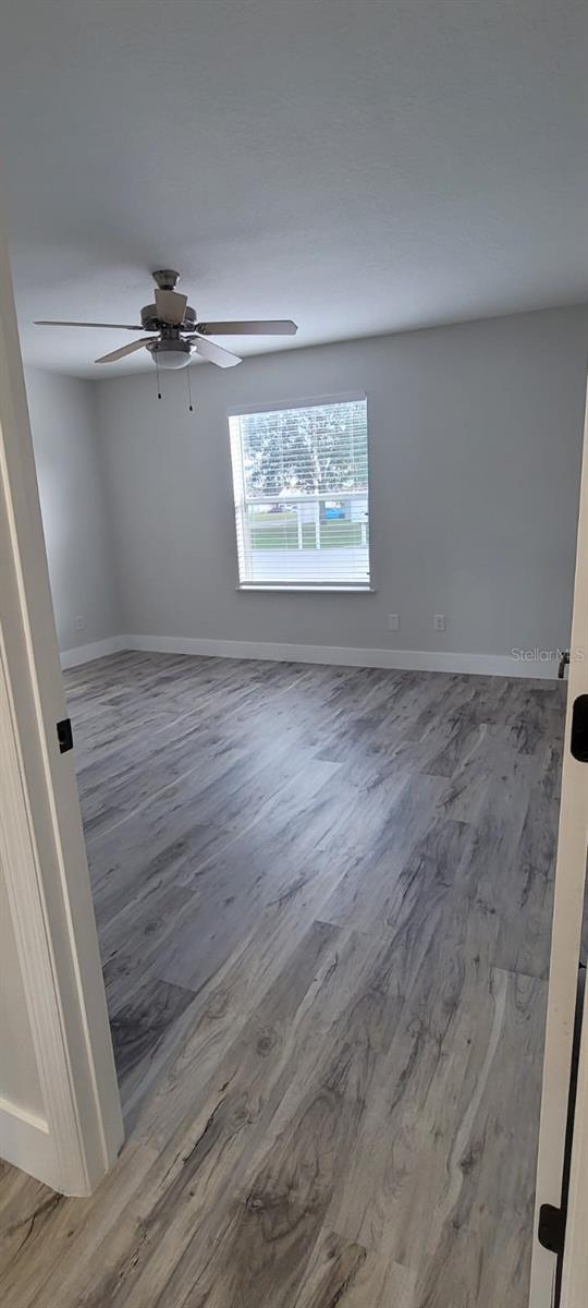 Image 13 of 13 For 4979 Ava Pointe Drive Ge