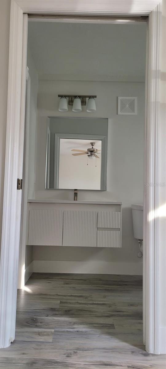 Image 9 of 13 For 4979 Ava Pointe Drive Ge