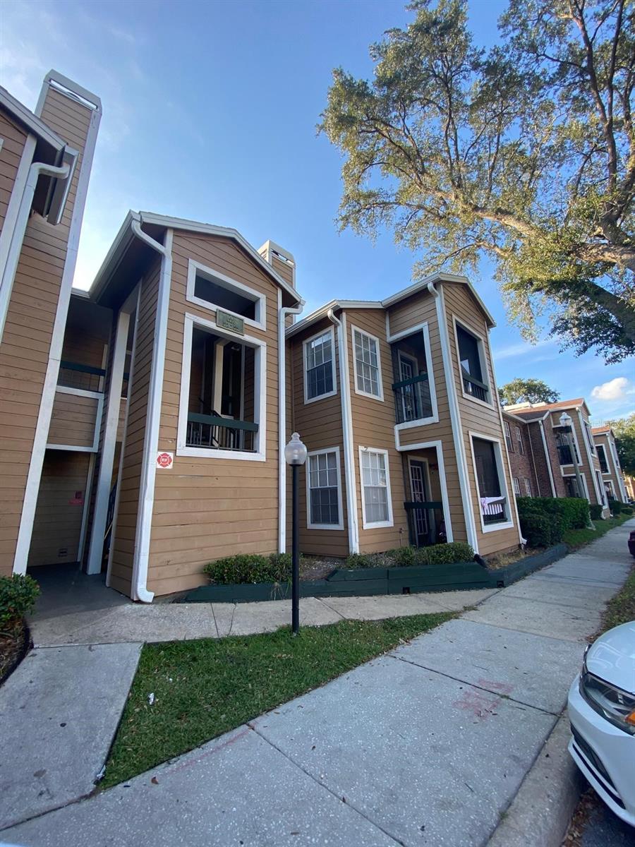 Image 2 of 15 For 4400 Thornbriar Lane 205