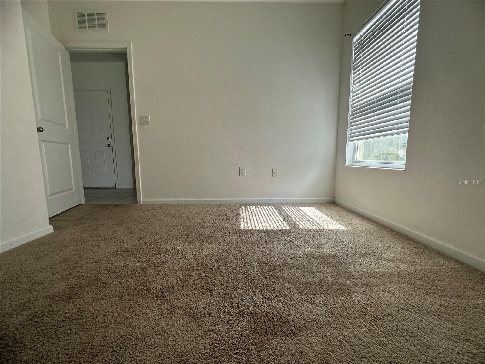 Image 13 of 14 For 819 Fillmore Court