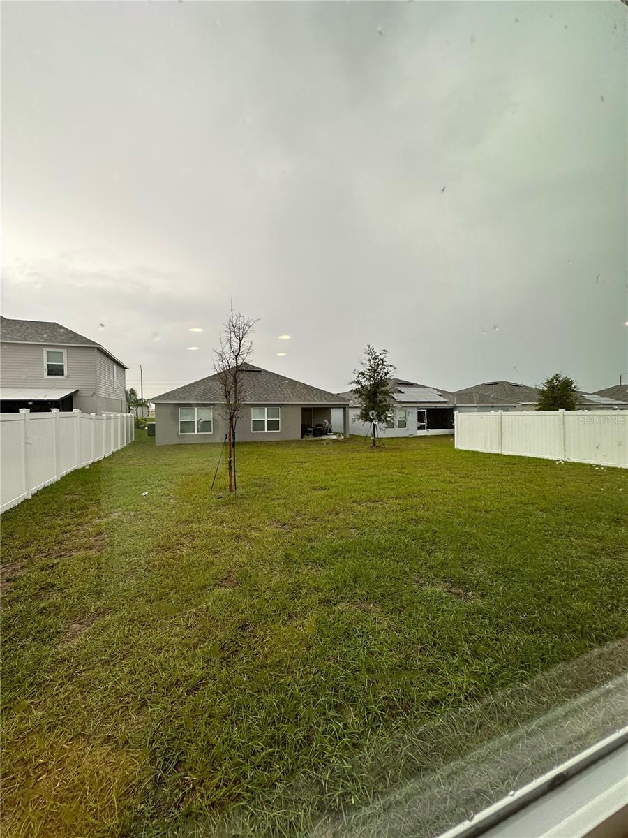 Image 14 of 14 For 819 Fillmore Court