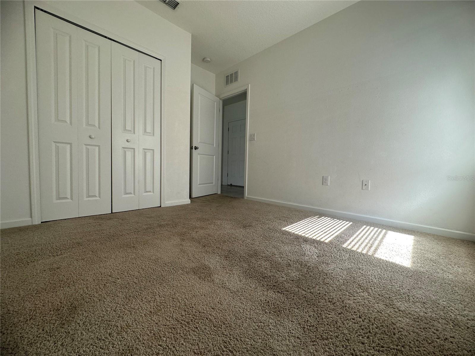 Image 9 of 14 For 819 Fillmore Court